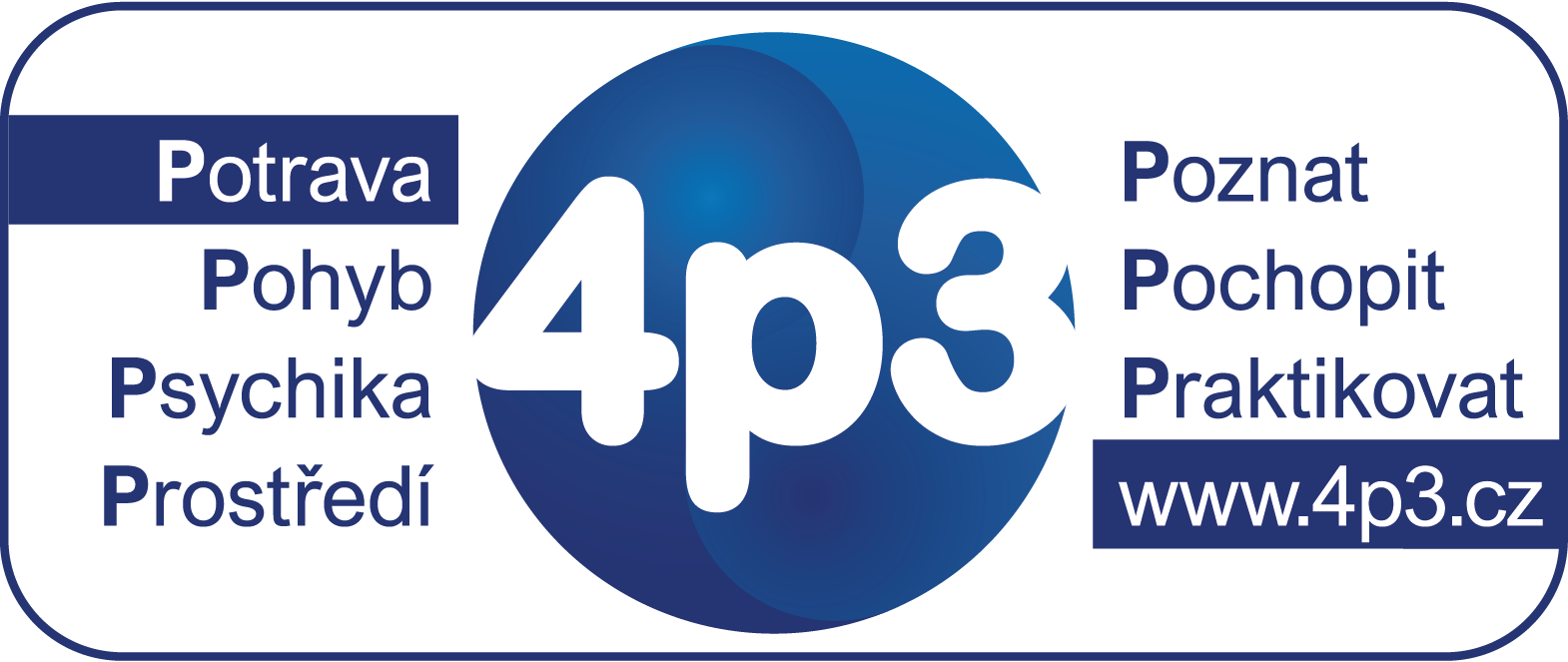 4p3_logotyp_FINAL_úzký okraj